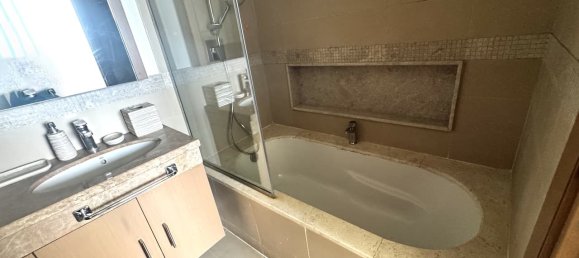 3 bedrooms Apartment in BURJ VISTA, Downtown Dubai (Downtown Burj Dubai), UAE No. 122047 15