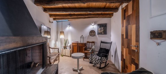 4 rooms Apartment in Orvieto, Italy No. 106577 8
