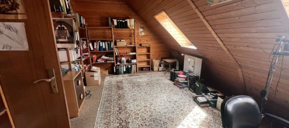 8غرفة تاون هاوس في Altona, Germany رقم 281843 16