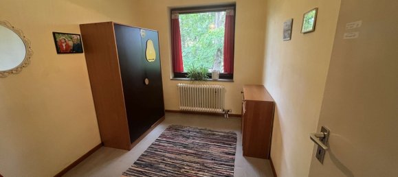 8غرفة تاون هاوس في Altona, Germany رقم 281843 10