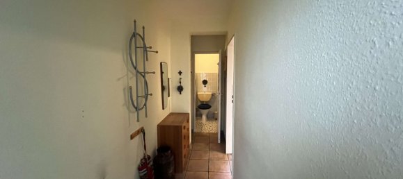 8غرفة تاون هاوس في Altona, Germany رقم 281843 3