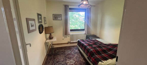 8غرفة تاون هاوس في Altona, Germany رقم 281843 9