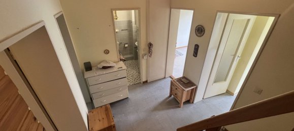 8غرفة تاون هاوس في Altona, Germany رقم 281843 8