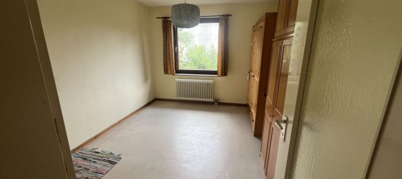 8غرفة تاون هاوس في Altona, Germany رقم 281843 12