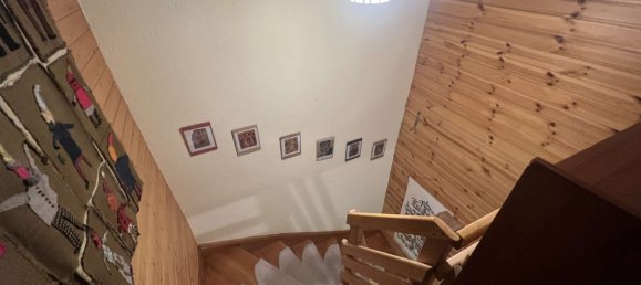 8غرفة تاون هاوس في Altona, Germany رقم 281843 13