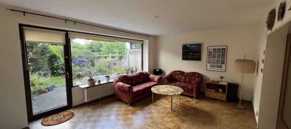 8غرفة تاون هاوس في Altona, Germany رقم 281843 6