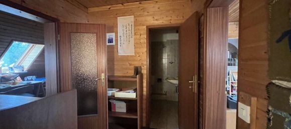 8غرفة تاون هاوس في Altona, Germany رقم 281843 14