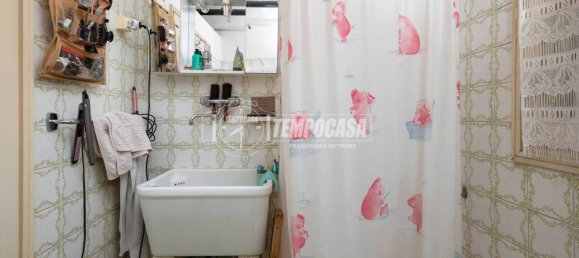 Дом с 6 спальнями в Кавриаго, Италия № 10858 21