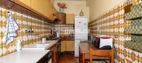 Дом с 6 спальнями в Кавриаго, Италия № 10858 27