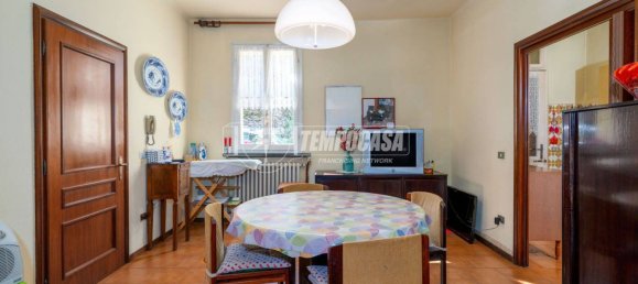 Дом с 6 спальнями в Кавриаго, Италия № 10858 26