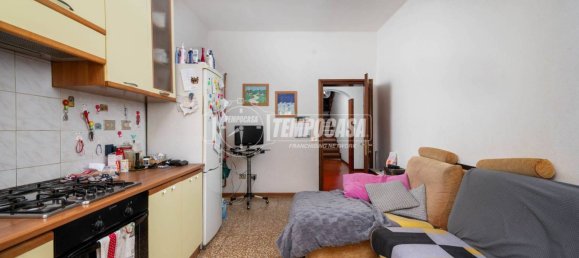 Дом с 6 спальнями в Кавриаго, Италия № 10858 18