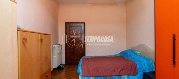 Дом с 6 спальнями в Кавриаго, Италия № 10858 39