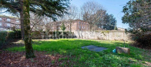 Дом с 6 спальнями в Кавриаго, Италия № 10858 7