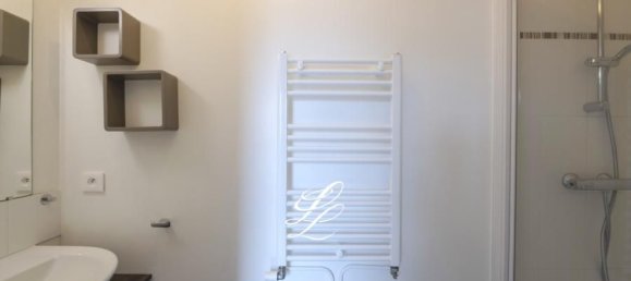 3 bedrooms Apartment in Cesson-Sevigne, France No. 287033 8