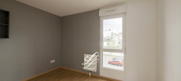 3 bedrooms Apartment in Cesson-Sevigne, France No. 287033 6