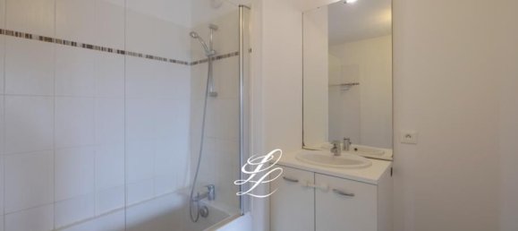 3 bedrooms Apartment in Cesson-Sevigne, France No. 287033 7