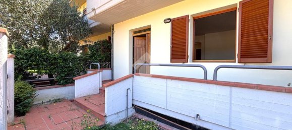 3 bedrooms House in Montemurlo, Italy No. 272075 12