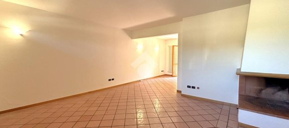 3 bedrooms House in Montemurlo, Italy No. 272075 22