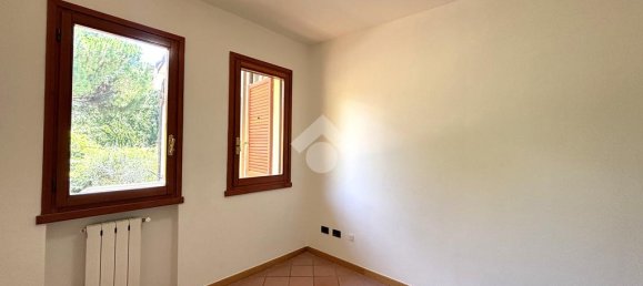 3 bedrooms House in Montemurlo, Italy No. 272075 30