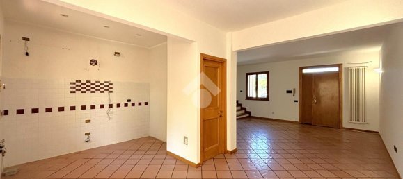 3 bedrooms House in Montemurlo, Italy No. 272075 25