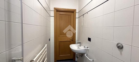 3 bedrooms House in Montemurlo, Italy No. 272075 29