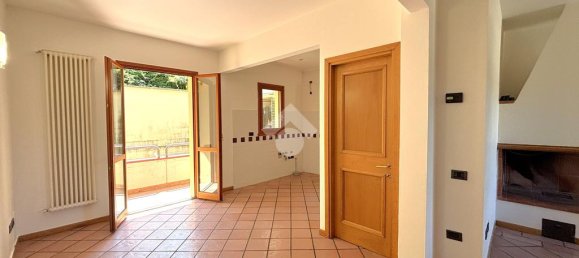 3 bedrooms House in Montemurlo, Italy No. 272075 21