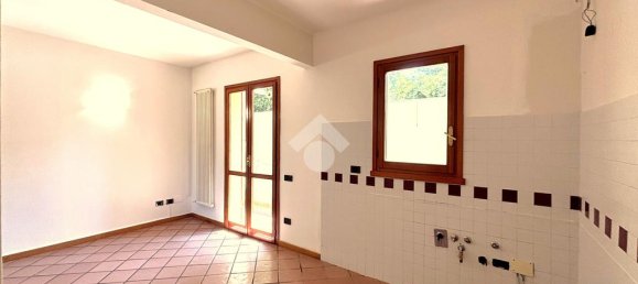 3 bedrooms House in Montemurlo, Italy No. 272075 23