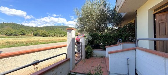 3 bedrooms House in Montemurlo, Italy No. 272075 18