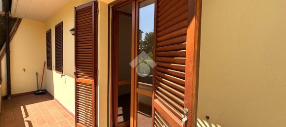 3 bedrooms House in Montemurlo, Italy No. 272075 27