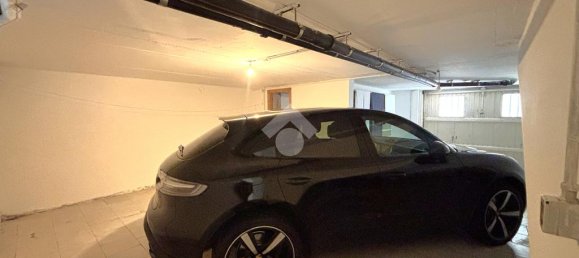 3 bedrooms House in Montemurlo, Italy No. 272075 8