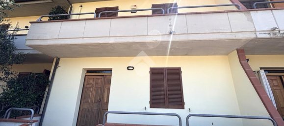 3 bedrooms House in Montemurlo, Italy No. 272075 15