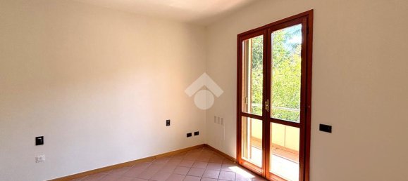 3 bedrooms House in Montemurlo, Italy No. 272075 37