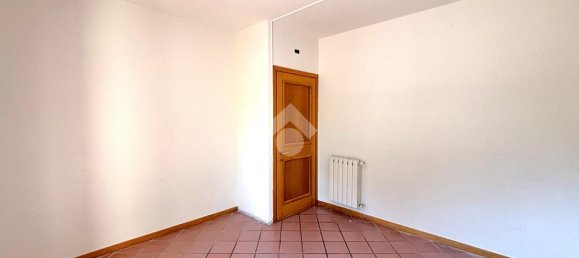 3 bedrooms House in Montemurlo, Italy No. 272075 7