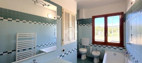 3 bedrooms House in Montemurlo, Italy No. 272075 34