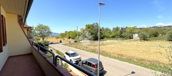 3 bedrooms House in Montemurlo, Italy No. 272075 6