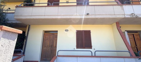 3 bedrooms House in Montemurlo, Italy No. 272075 16