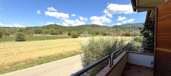 3 bedrooms House in Montemurlo, Italy No. 272075 4