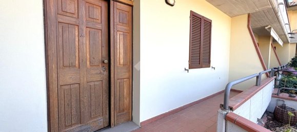 3 bedrooms House in Montemurlo, Italy No. 272075 17