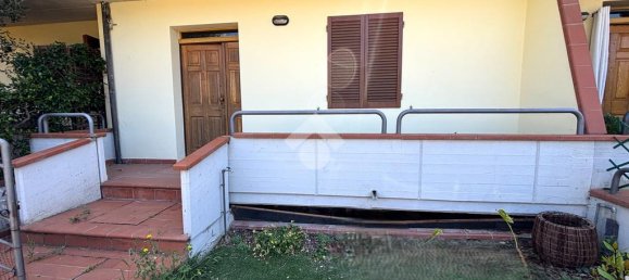 3 bedrooms House in Montemurlo, Italy No. 272075 14