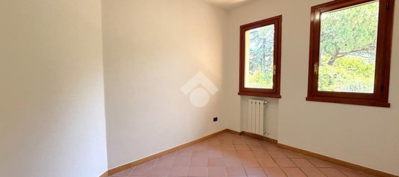 3 bedrooms House in Montemurlo, Italy No. 272075 33