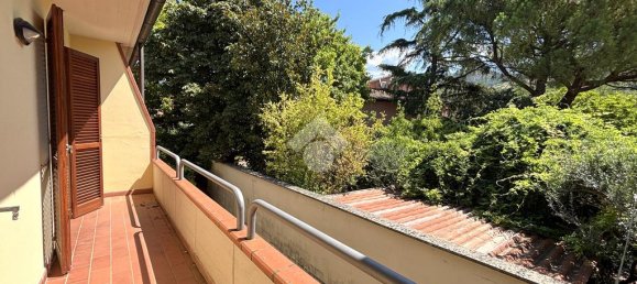 3 bedrooms House in Montemurlo, Italy No. 272075 26