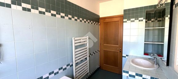 3 bedrooms House in Montemurlo, Italy No. 272075 35