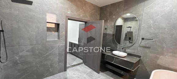 Вилла с 6 спальнями в Эль-Айн, ОАЭ № 21872 16