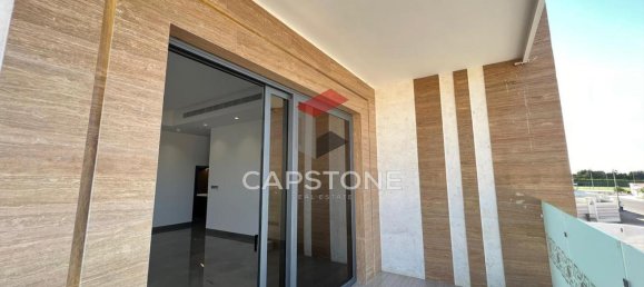 Вилла с 6 спальнями в Эль-Айн, ОАЭ № 21872 7