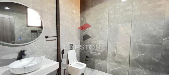 Вилла с 6 спальнями в Эль-Айн, ОАЭ № 21872 13