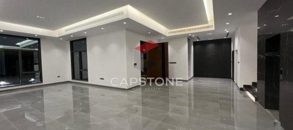 Вилла с 6 спальнями в Эль-Айн, ОАЭ № 21872 9