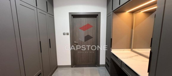 Вилла с 6 спальнями в Эль-Айн, ОАЭ № 21872 11