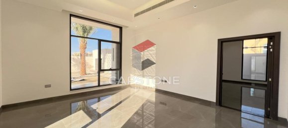 Вилла с 6 спальнями в Эль-Айн, ОАЭ № 21872 8