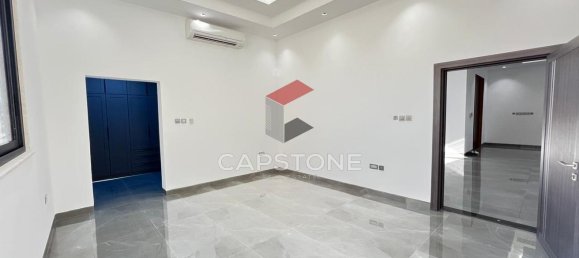 Вилла с 6 спальнями в Эль-Айн, ОАЭ № 21872 12