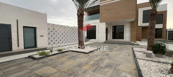 Вилла с 6 спальнями в Эль-Айн, ОАЭ № 21872 5